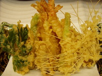 季節料理さがみ家 2011/08/30 18:38:30