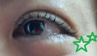 ❤まつ毛カール❤ 2012/06/01 11:58:19