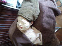 母の日キャンペーン 2012/05/11 13:39:12