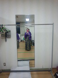 26日の☆ 2012/05/28 18:34:31