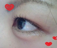 カール 2012/05/04 08:50:13