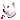 オープン4日目