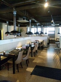 店内★ 2011/09/25 16:47:45
