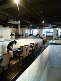 オープン前 2011/10/06 17:28:59