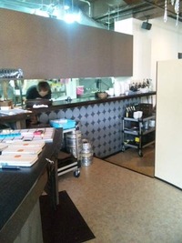 楽しみ♪ 2011/10/07 15:57:46