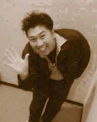 昼呑み企画！！ 2007/03/08 22:38:32