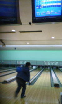 ボウリング大会 2007/03/06 12:02:00