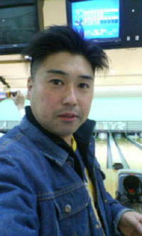 オフ会だぞ!! 2007/03/09 12:02:00