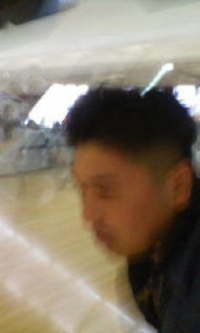 締め切り!? 2007/03/14 12:02:00