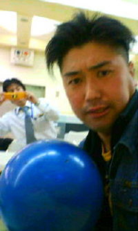 参加して！ 2007/03/01 12:02:00
