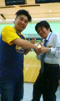 お誕生日 2007/03/11 17:52:41