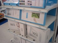 ｗｉｉ 2007/02/08 20:04:00