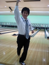 ストライク 2007/03/05 00:55:33