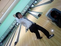 締切日迫る 2007/03/14 00:07:59