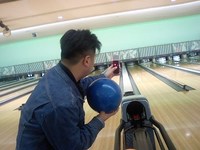 証拠写真 2007/03/01 14:17:02