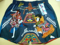 セクシー下着☆ 2007/03/08 15:27:54