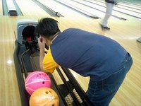 梅兄 2007/02/26 18:46:44