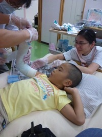 また… 2010/07/30 11:38:10