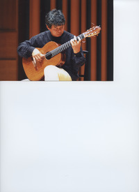 杏里先生来沖。 2011/03/04 12:26:03