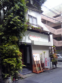 4月。 2010/03/31 11:39:43
