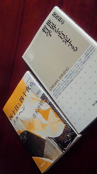 purview 2011/02/03 17:22:55