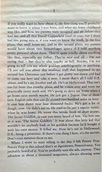 literacy 2011/02/23 11:05:40
