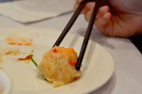 食事会 2012/11/10 18:35:00