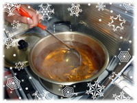 新ＭＥＮＵ研究中ｉｎ沖縄ダイビングシープレイス 2009/12/12 12:12:01