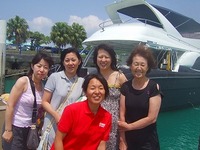 ６月７日　遠藤ログ