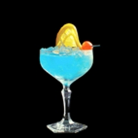 春の和菓子と洋酒＆カクテルはいかが？ 2006/03/11 21:53:45