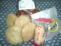 my　favorite② 2008/02/27 23:33:26