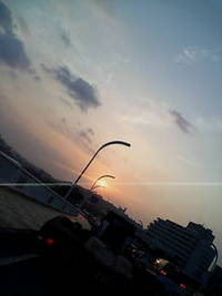 朝日 2008/02/29 07:33:18