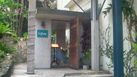 Lafonte 2008/03/12 14:54:34