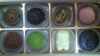 これで最後 2008/04/05 22:36:21