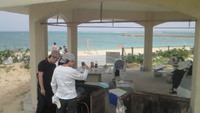 BBQ 2008/04/30 07:46:10