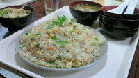ハブその１ 2008/04/30 12:52:14