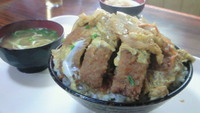 ハブその２ 2008/04/30 12:53:50