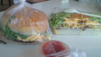 キンタコ２ 2008/05/06 16:08:54