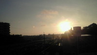 那覇06:00 2008/06/10 06:24:59