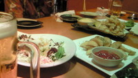 いも系 2008/06/15 13:32:11