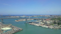 泊港 2008/07/21 14:22:23