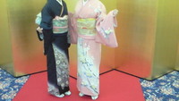 結婚式 2008/09/20 09:53:14