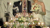 続、長い1日 2008/09/21 10:46:12