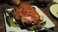 満足度 2008/11/04 08:21:33