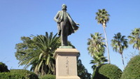 篤姫 2008/11/23 20:50:21