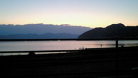 桜島パート２ 2008/11/28 23:16:32