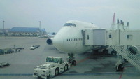 ハードスケジュール 2008/03/29 08:04:49