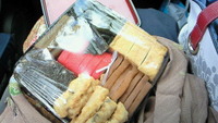 清明祭パート２ 2009/04/12 11:18:18