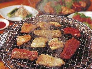 沖縄ドライブ　北部と再会