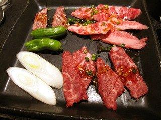沖縄ドライブ　北部と再会